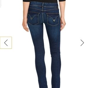 HUDSON collin skinny